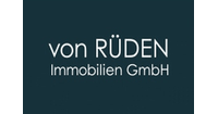 von Rüden Immobilien GmbH