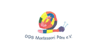 OGS Montessori Pänz e.V.