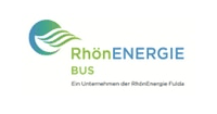 RhönEnergie Bus GmbH