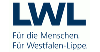 LWL-Therapiezentrum für Forensische Psychiatrie Münsterland