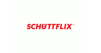 Schüttflix GmbH