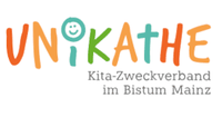 UNIKATHE Kita-Zweckverband im Bistum Mainz KdöR c/o Kita Sonnenau – Rodgau