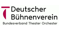 Deutscher Bühnenverein Bundesverband der Theater und Orchester e.V.