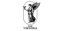 Bar Viktoria GmbH