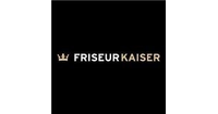 Friseur Kaiser Inh. Thomas Kaiser