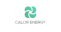 Calor Energy GmbH