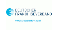 Deutscher Franchiseverband e.V.