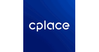 cplace