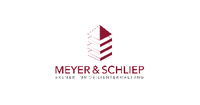 Meyer & Schliep Immobilien Verwaltung GmbH & Co. KG
