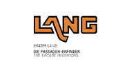 Walter Lang GmbH & Co. KG