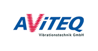 AViTEQ Vibrationstechnik GmbH