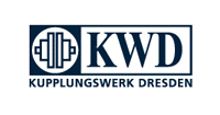 KWD Kupplungswerk Dresden AG
