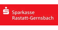 Sparkasse Rastatt-Gernsbach