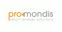 Promondis GmbH