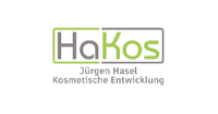HaKos GmbH