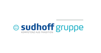 sudhoff technik GmbH