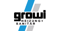 GROWI Heizung + Sanitär GmbH & Co. KG