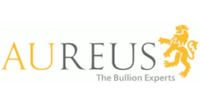 AUREUS Golddepot GmbH