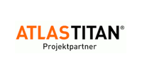 ATLAS TITAN West GmbH Standort Köln