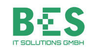 BES IT Solutions GmbH