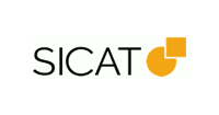 SICAT GmbH & Co. KG