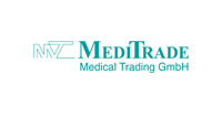 MediTrade Medical Trading GmbH