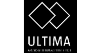 Ultima Grund-Wert Management Gmbh