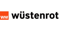 Wüstenrot Haus- und Städtebau GmbH