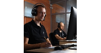 Stancomplect GmbH