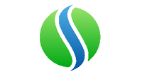 Therapiezentrum Elbflorenz
