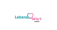 LebensWert Dresden GmbH