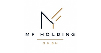 MF Holding GmbH
