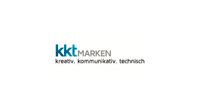 kkt Marken UG (haftungsbeschränkt)
