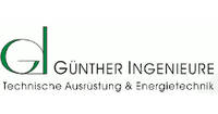 Günther Ingenieure GmbH