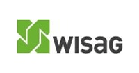 WISAG Elektrotechnik Mitteldeutschland GmbH & Co. KG