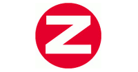 ZIEGLER Metallbearbeitung GmbH