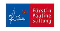 Fürstin-Pauline-Stiftung