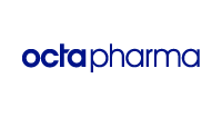 Octapharma Produktionsgesellschaft Deutschland GmbH