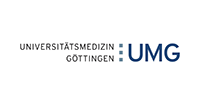Universitätsmedizin Göttingen