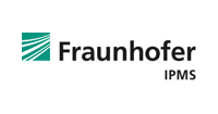 Fraunhofer-Institut für Photonische Mikrosysteme IPMS