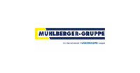 Mühlberger GmbH