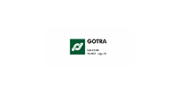 GOTRA GmbH