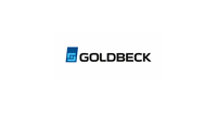 GOLDBECK Betonelemente Vöhringen GmbH