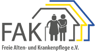 FAK - Freie Alten- und Krankenpflege e. V.