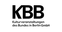 Kulturveranstaltungen des Bundes in Berlin (KBB) GmbH
