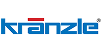 Josef Kränzle GmbH & Co. KG