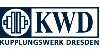 Regionale Jobs bei KWD Kupplungswerk Dresden AG