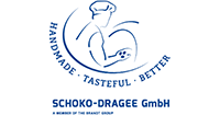 Schoko - Dragee GmbH