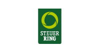 Steuerring - Lohn- und Einkommensteuer Hilfe-Ring Deutschland e.V.