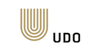 U.D.O Universitätsklinikum Dienstleistungsorganisation GmbH